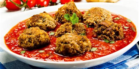 Delicious Ground Veal Recipes to Try Today